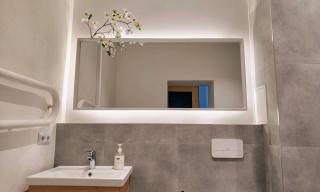 Park Residence - Bright apartment in centre - 2