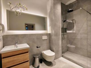 Park Residence - Bright apartment in centre - 3