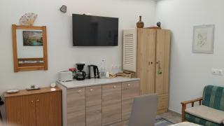 Tsaner Apartment and Rooms - 5