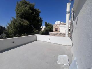 Cozy Studio In Jabal Amman With roof terrace - 1