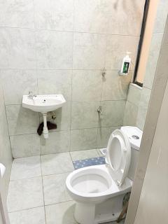 Tsavo Studios, DavyJay Homes - 6