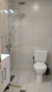 Tsaner Apartment and Rooms - 6