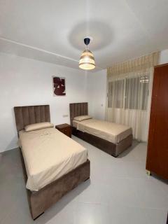 Iman stay nador - 9