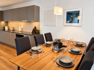 Alpine Loft - 2