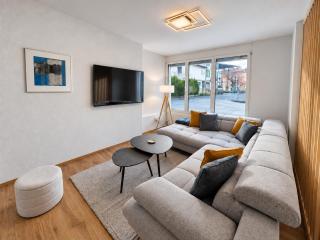 Alpine Loft - 6