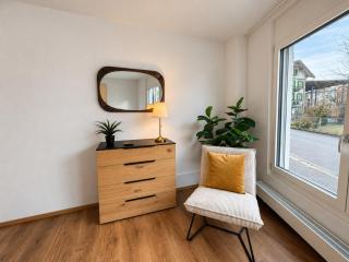 Alpine Loft - 7