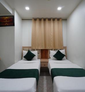 Elmas grand hotel - 2