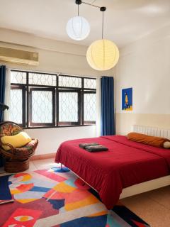 yaimakhousebangkok - 9