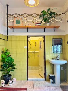 yaimakhousebangkok - 8