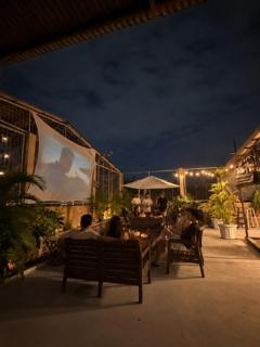 yaimakhousebangkok - 7