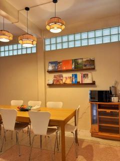yaimakhousebangkok - 5