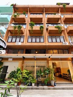 yaimakhousebangkok - 4