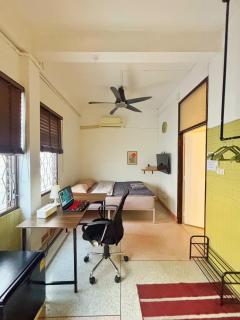 yaimakhousebangkok - 3