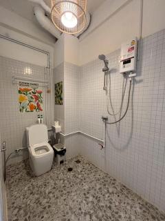 yaimakhousebangkok - 2
