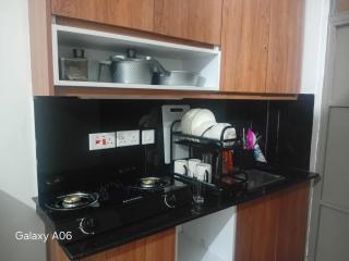 Tsavo Studios, DavyJay Homes - 0