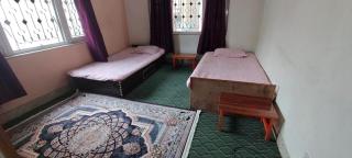 Yachu Girls Hostel Pvt Ltd - 7
