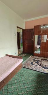Yachu Girls Hostel Pvt Ltd - 5