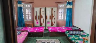 Yachu Girls Hostel Pvt Ltd - 4