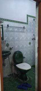 Yachu Girls Hostel Pvt Ltd - 3