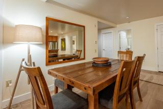 Thunder Springs Condo A2-6 - 4