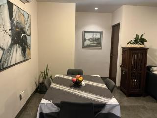 Puntacero Life plaza - 5