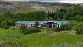Freya Farm - 7