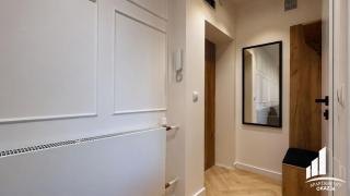 Apartament #Kraszewskiego FV PARKING by Apartamenty OKAZJA - 5