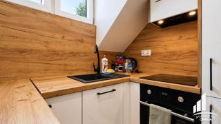 Apartament #Kraszewskiego FV PARKING by Apartamenty OKAZJA - 2
