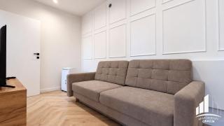 Apartament #Kraszewskiego FV PARKING by Apartamenty OKAZJA - 4