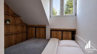 Apartament #Kraszewskiego FV PARKING by Apartamenty OKAZJA - 3