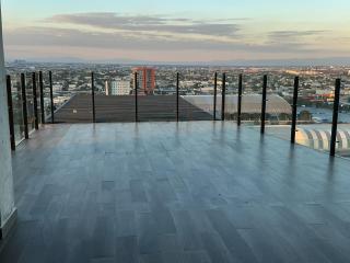 Puntacero Life plaza - 8