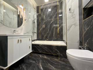 Tashkent City Grand Apartment D9-140 - 2