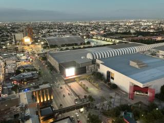 Puntacero Life plaza - 9