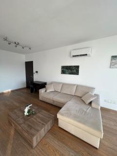 The lighthouse 1 bedroom 604 - 2