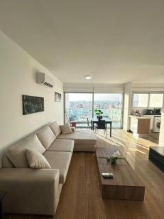 The lighthouse 1 bedroom 604 - 9