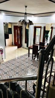 Villa mutiara citra puncak Bu eva - 5