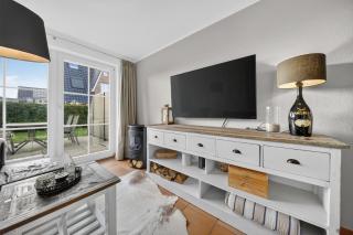 Haus-Rosenkamp-EG-UG-Wohnung-1 - 5