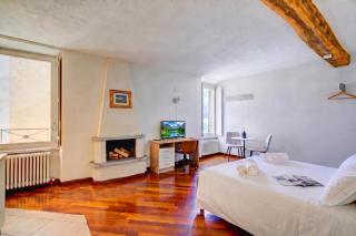 Palazzo Gritti - 3