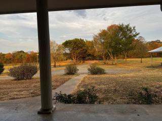 Springhill Farm House Resort - 9