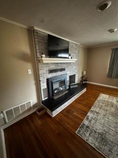 Springhill Farm House Resort - 4