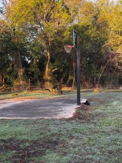 Springhill Farm House Resort - 1