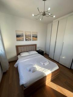 The lighthouse 1 bedroom 604 - 8