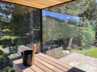 Teichalm Lodge Landhaus - 6