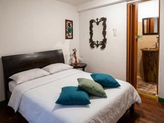 Hostal Estrella de Agua - 3