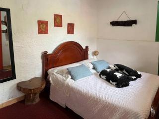 Hostal Estrella de Agua - 2