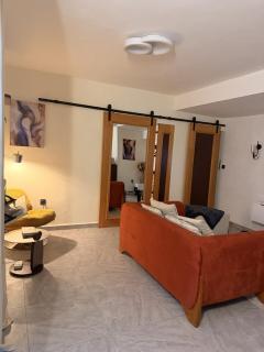 Ô Loft de Shadé - Nylon Bastos - 4