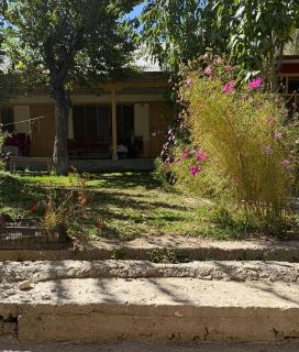 Home Stay Guest House Hot Spring Garamchashma Chitral - 9