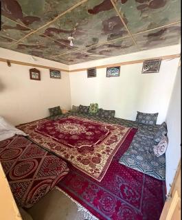 Home Stay Guest House Hot Spring Garamchashma Chitral - 3