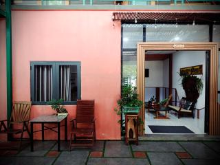 M's House Homestay - 2