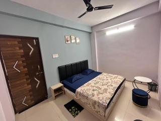 Hotel Paradise Inn - 3